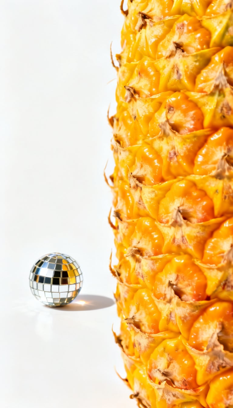 bem vindos cover art