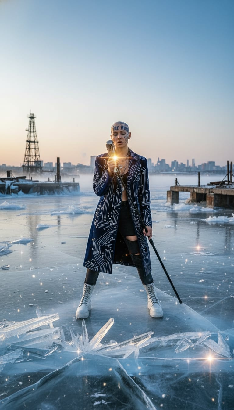 Калибровка