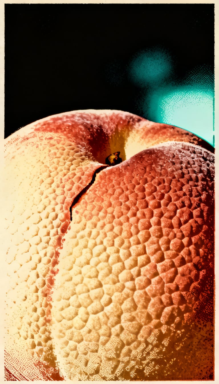 Sikiwa cover art