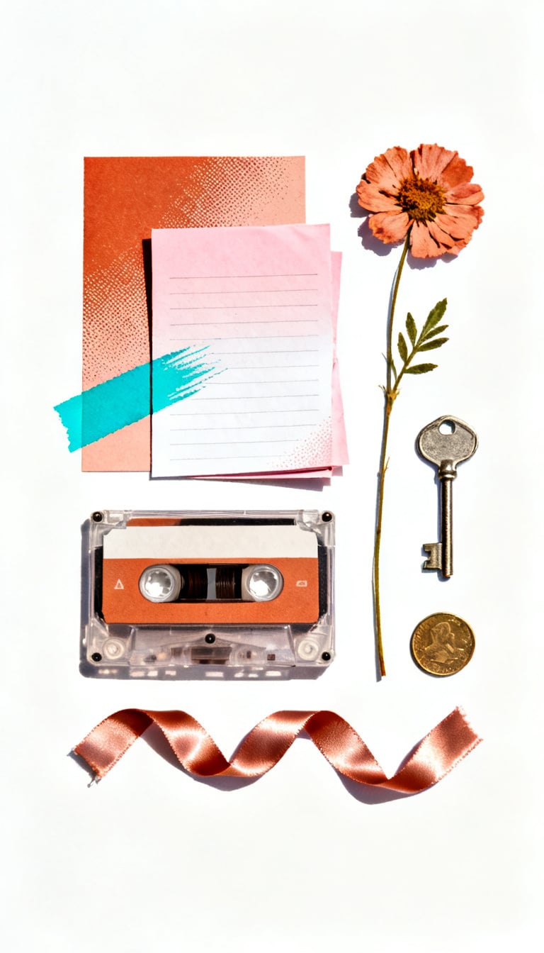 Io ed Emanuela cover art