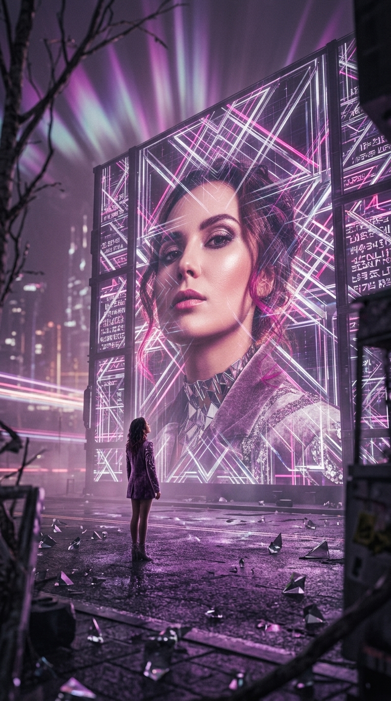 Свой Сценарий