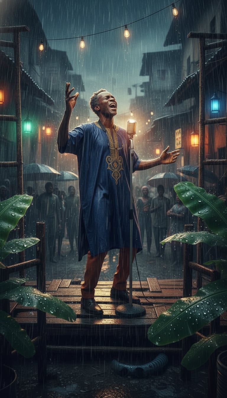 This Same House cover art