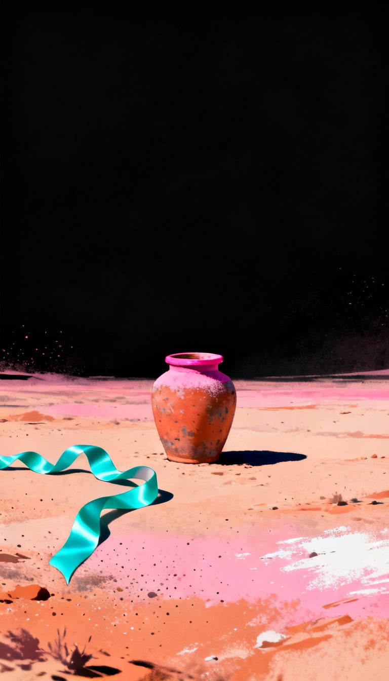 Cerquita. cover art