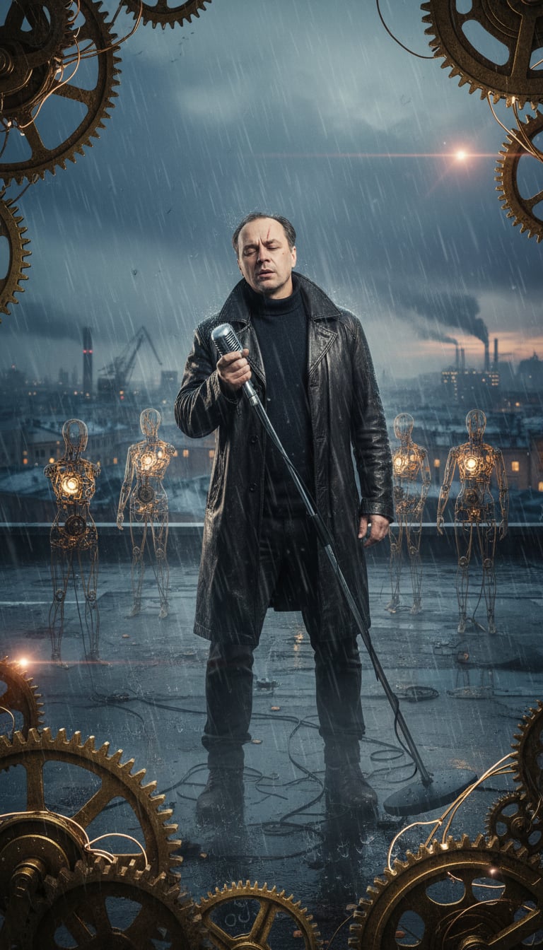 Инструкция по сборке cover art