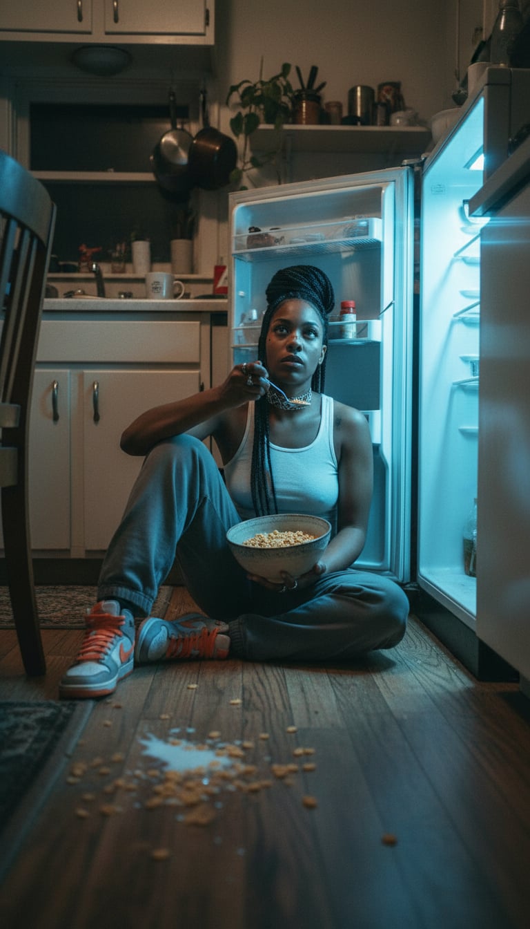 GEOTECHNICAL cover art