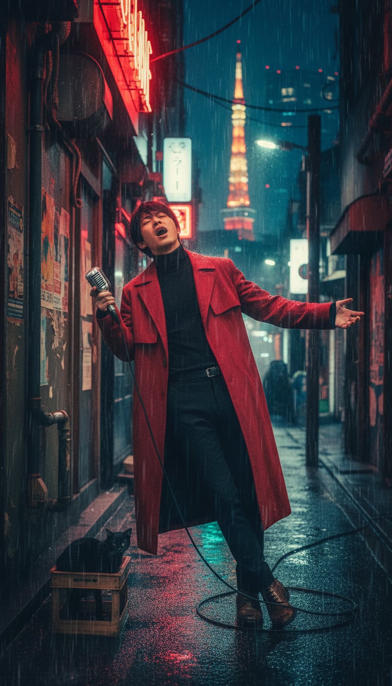 Forced Move cover art