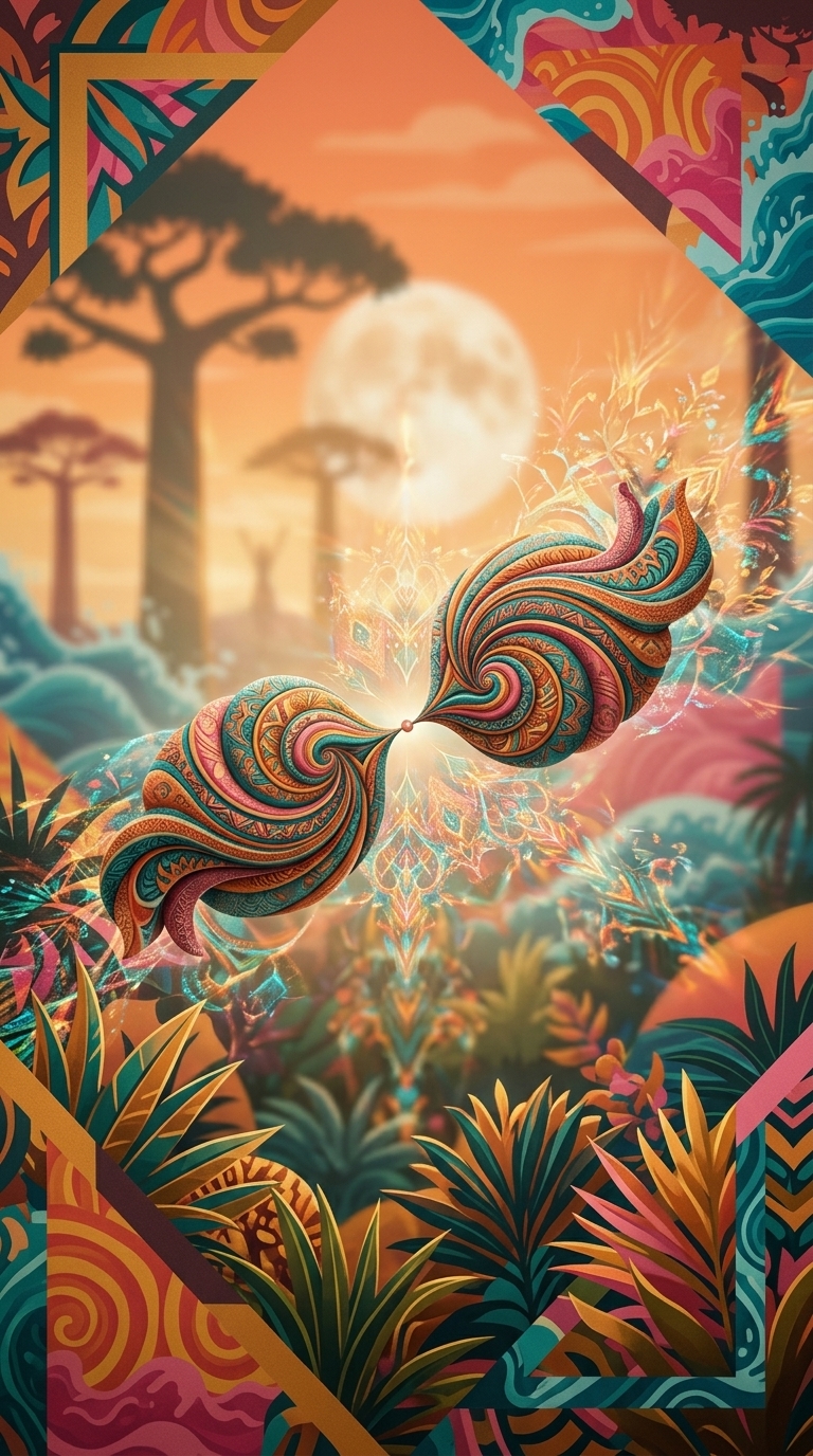 Sempre ao Primeiro Toque