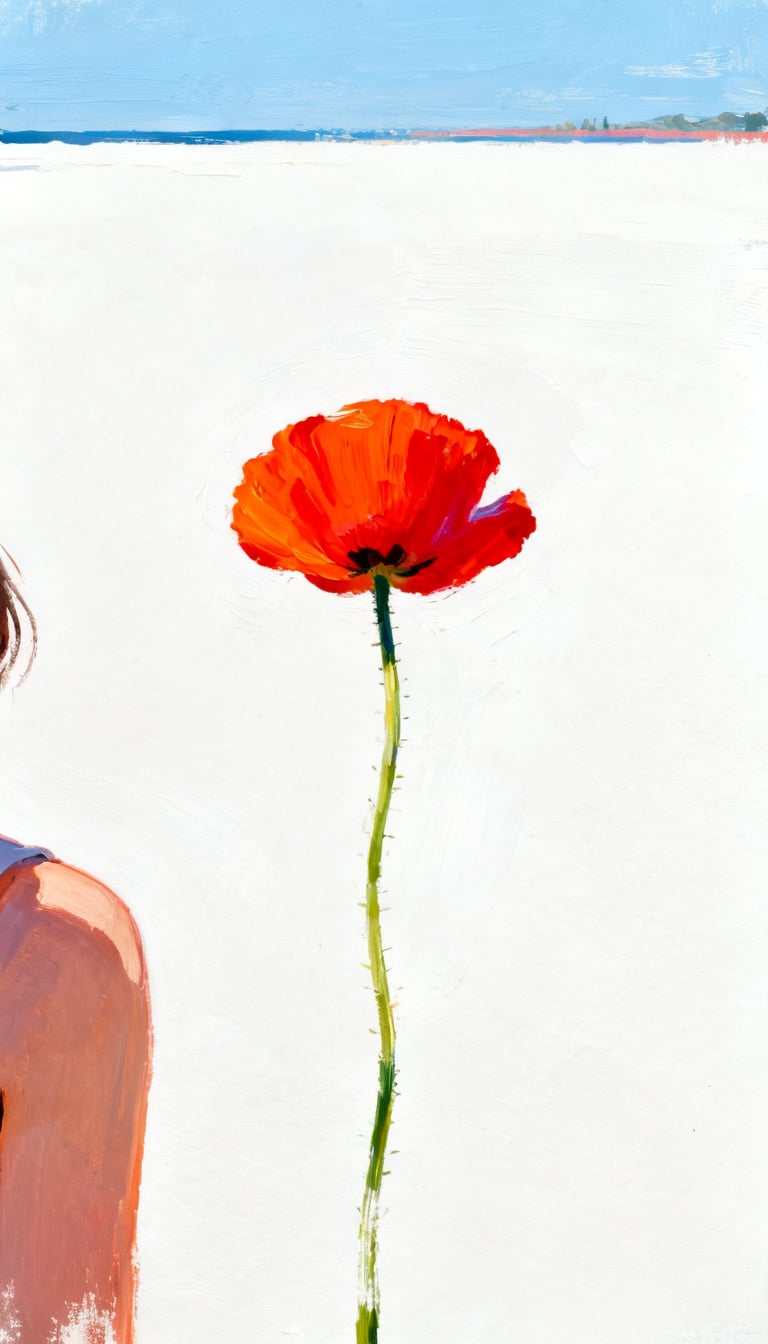 मुखड़ा cover art