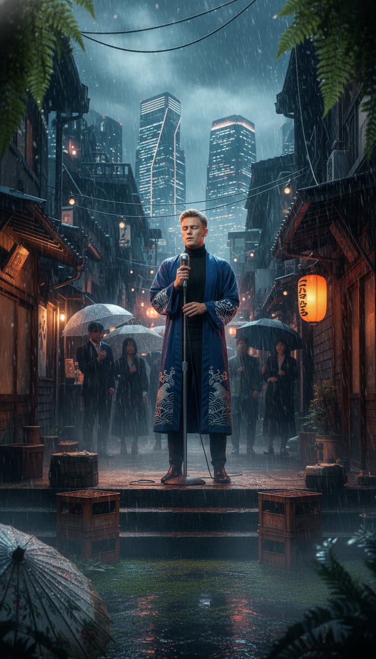 Blessuretijd by VELDKAMP cover art