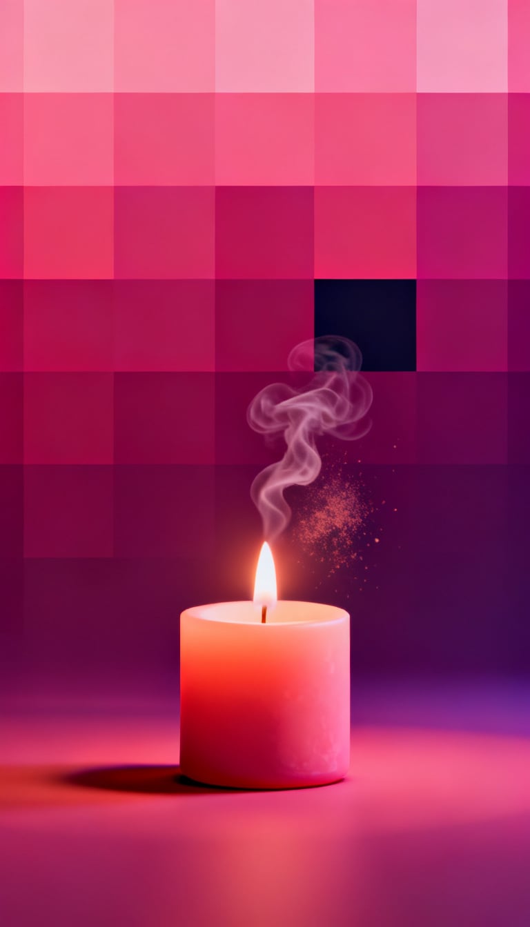 Ma Van az Élet Legszebb Pillanata  cover art