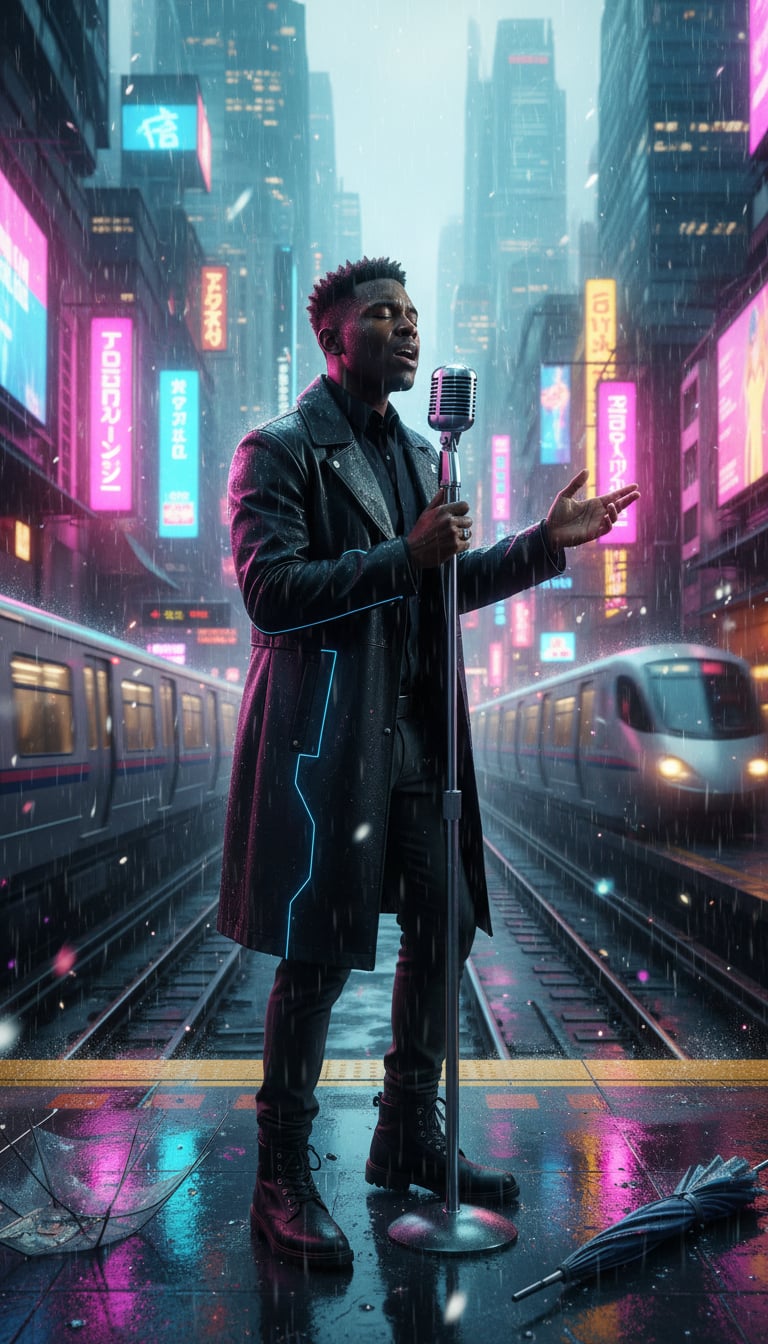 Point Load cover art