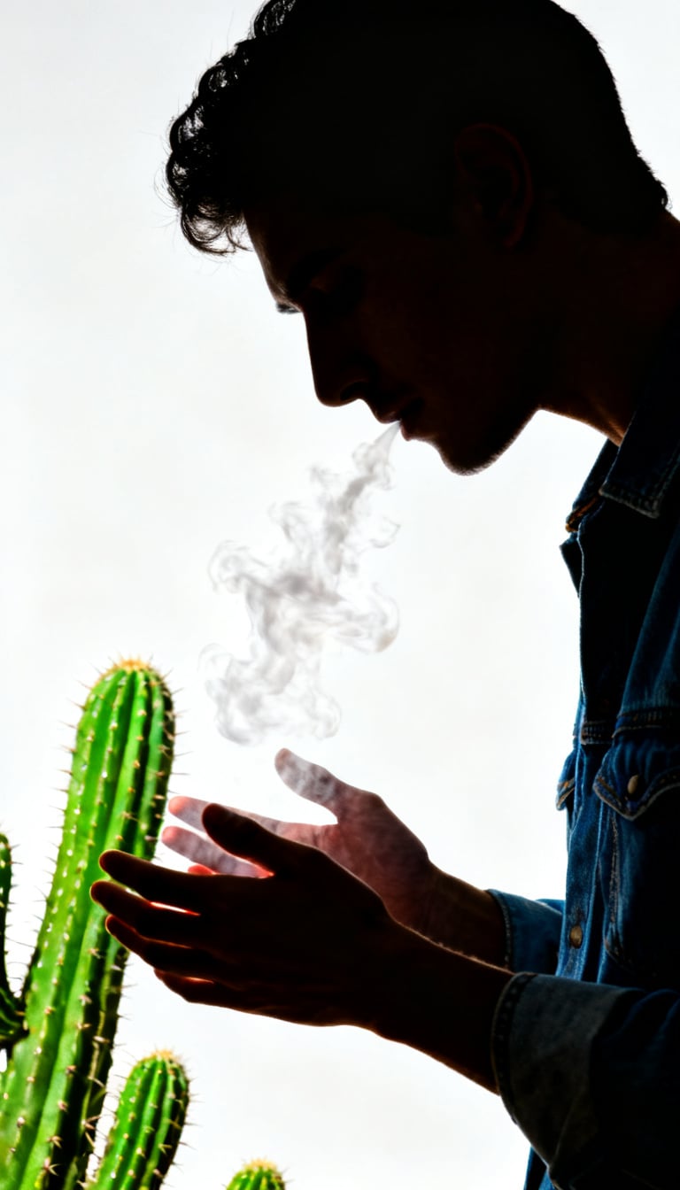 Las Cuatro Once cover art