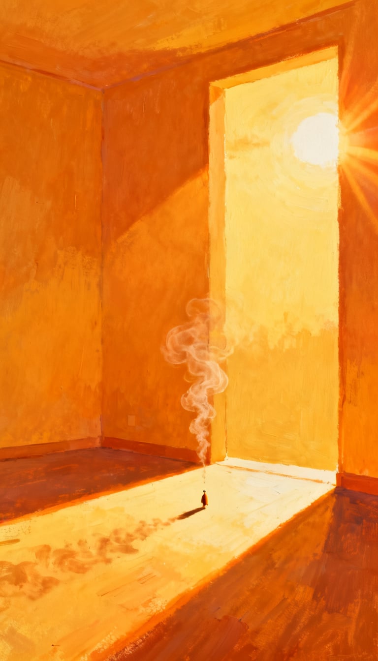 ManeJART con José Gálvez cover art