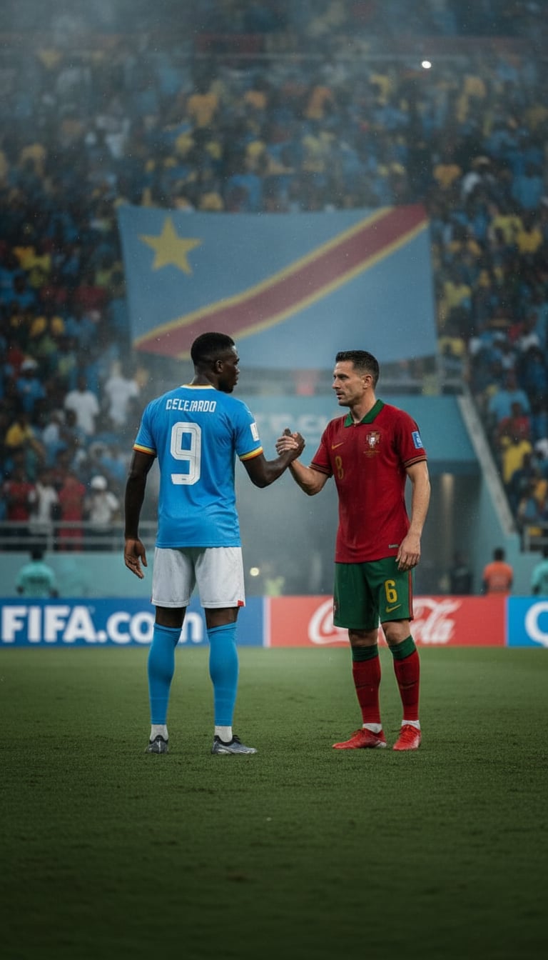 Tapis Rouge by KASAÏ 9 cover art