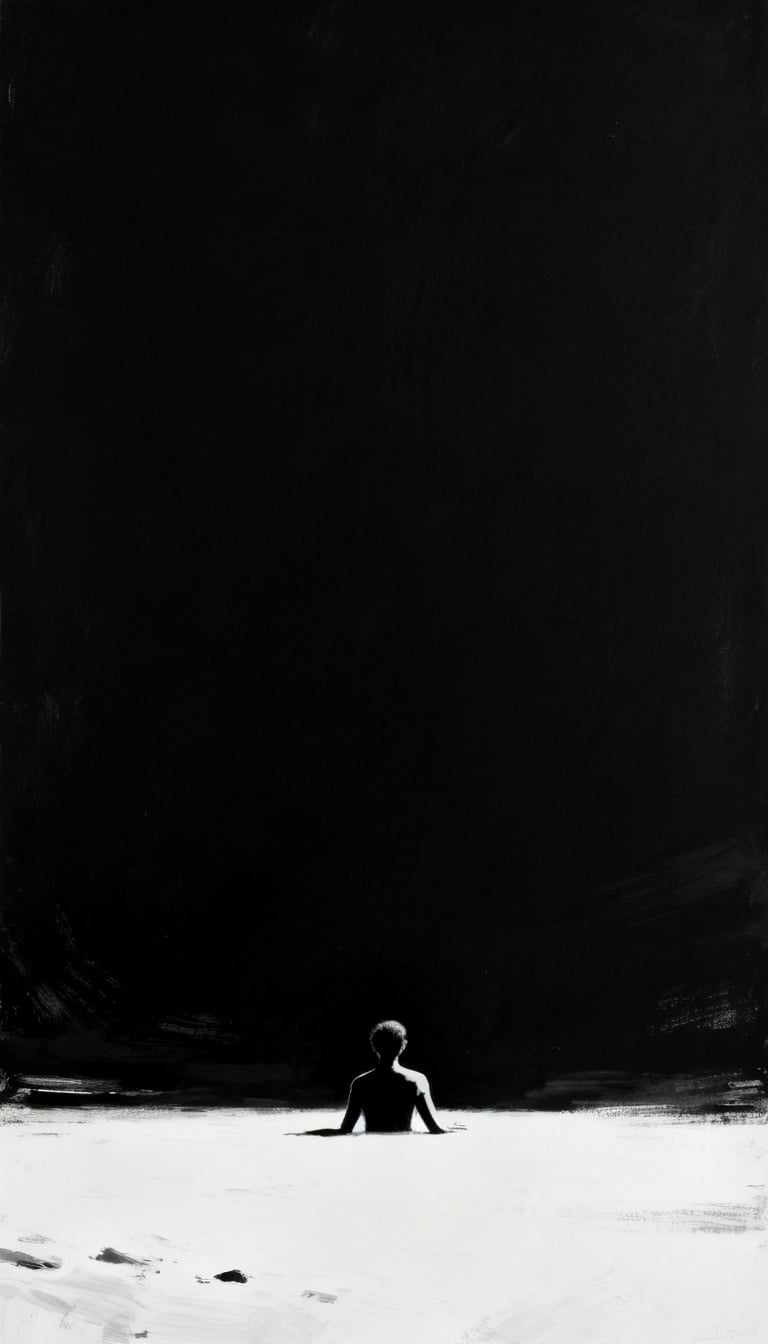 Ma choix le manège cover art