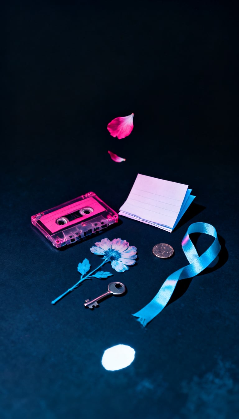 NO SÉ QUÉ ES EL AMANECER cover art