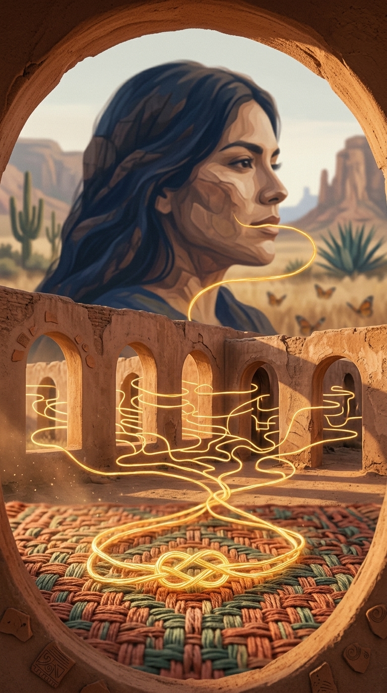 El Hilo del Buen Decir