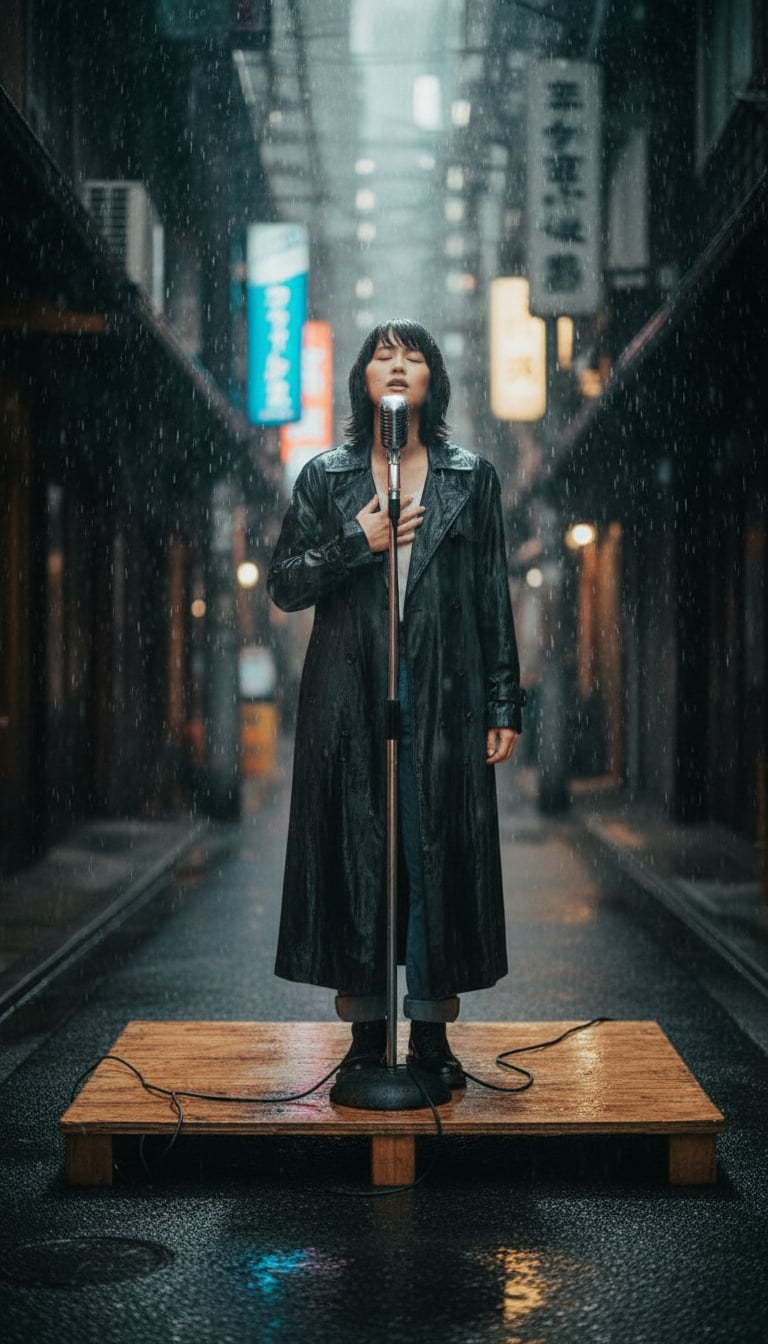 ほつれた神様 cover art