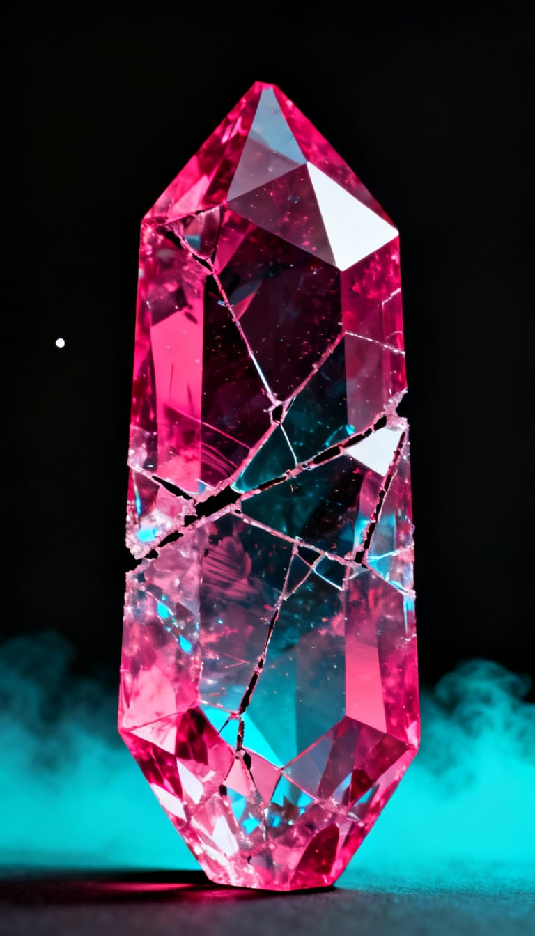 Une part de toi cover art