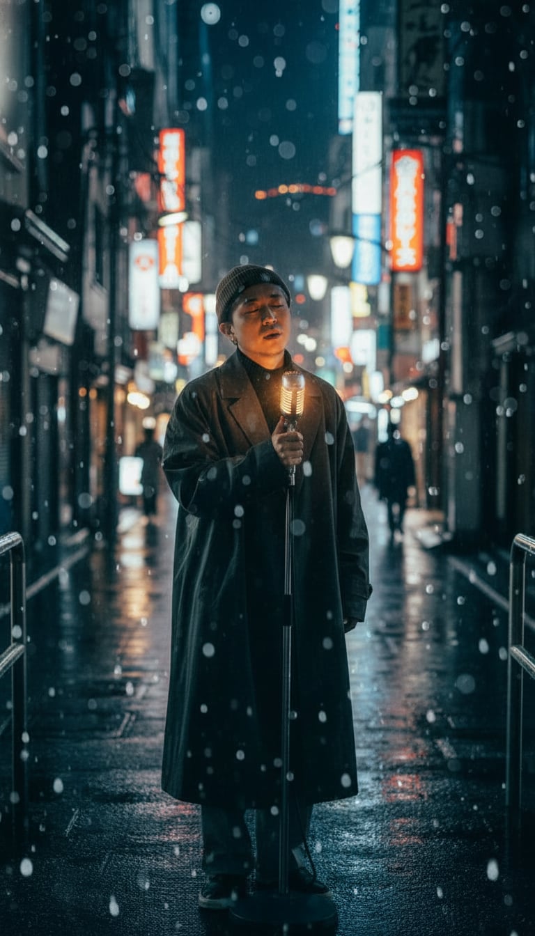 二十七枚の星団 cover art