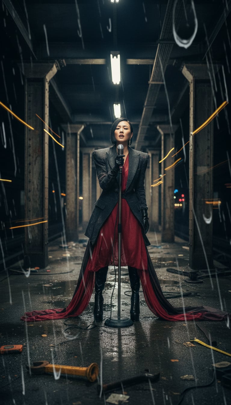 拆遷啟事 cover art