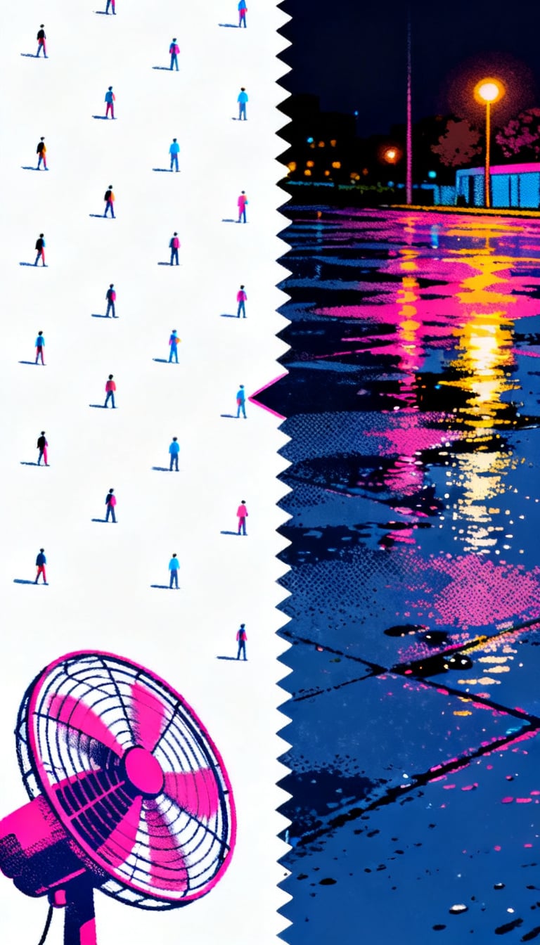 Vego vegovy  by poisonblack cover art