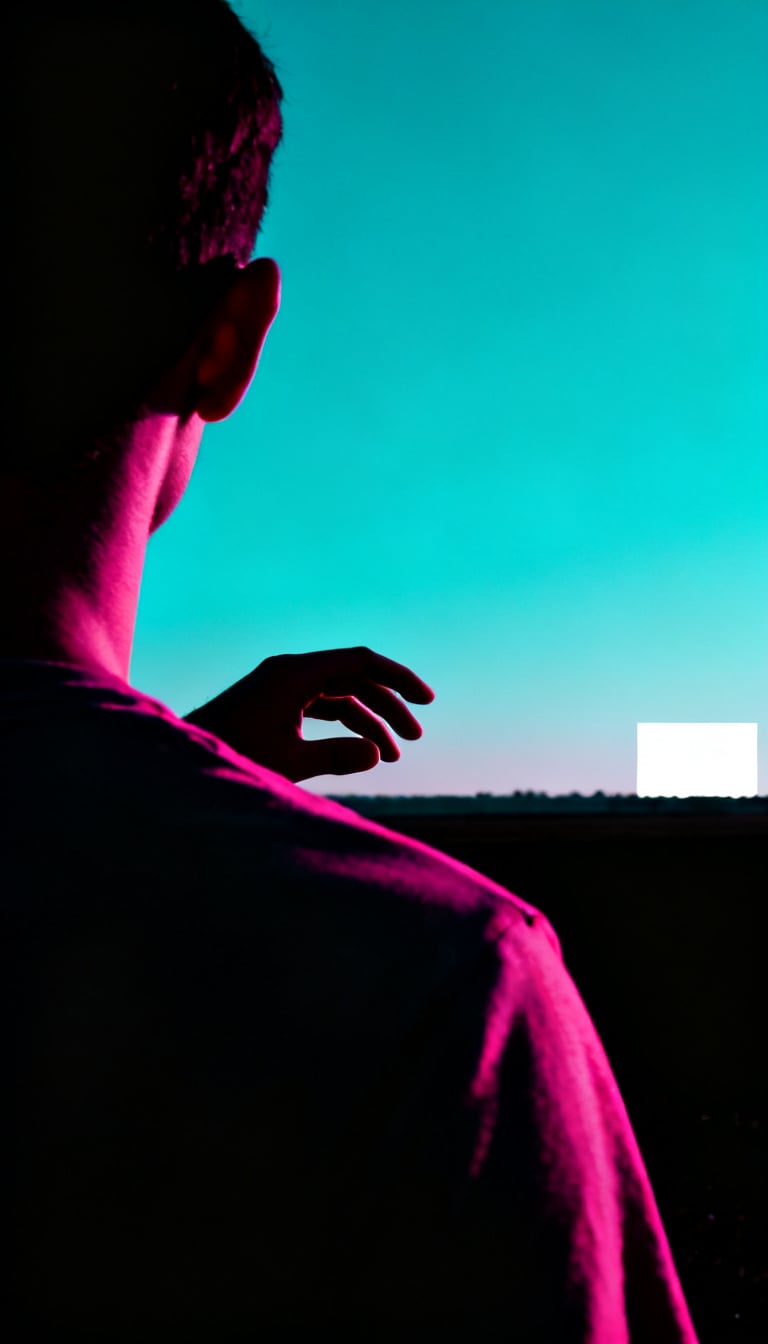 Tu alma me busca cover art