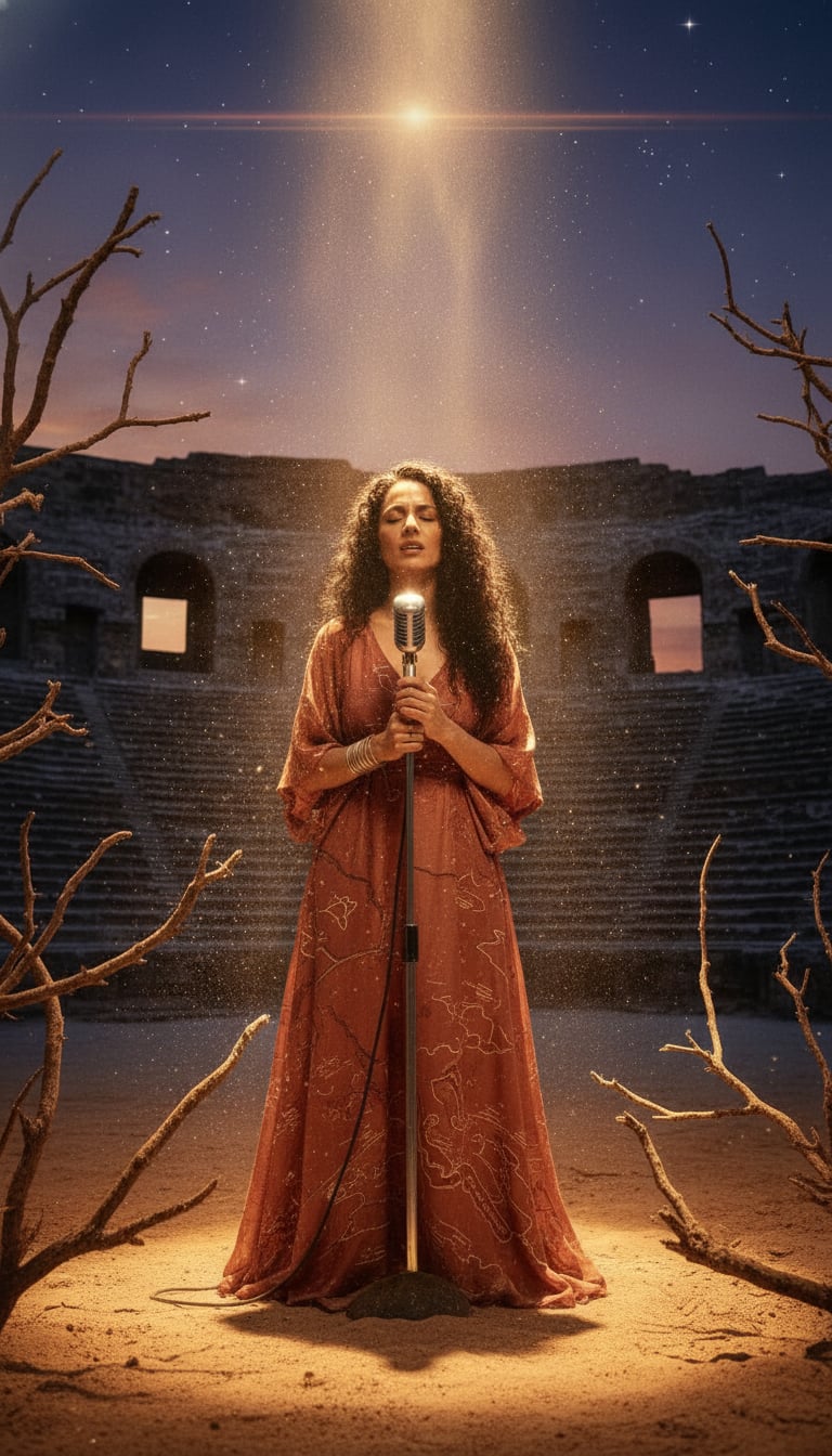 Mapa de Pó cover art