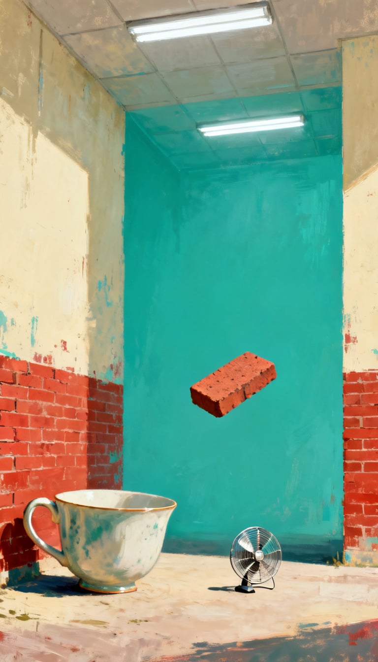 (Verse 1 cover art