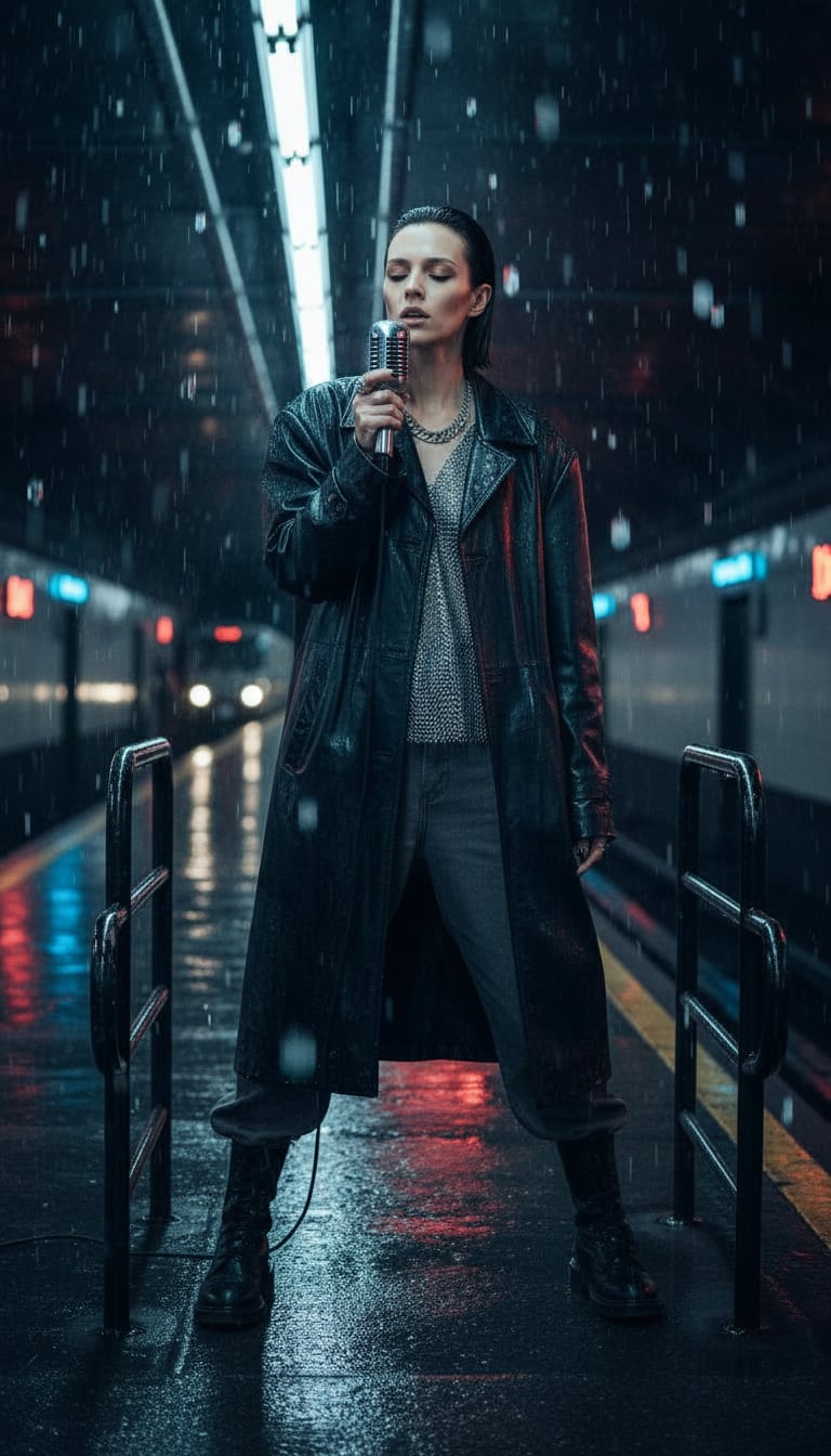 СВЕТОКОПИЯ