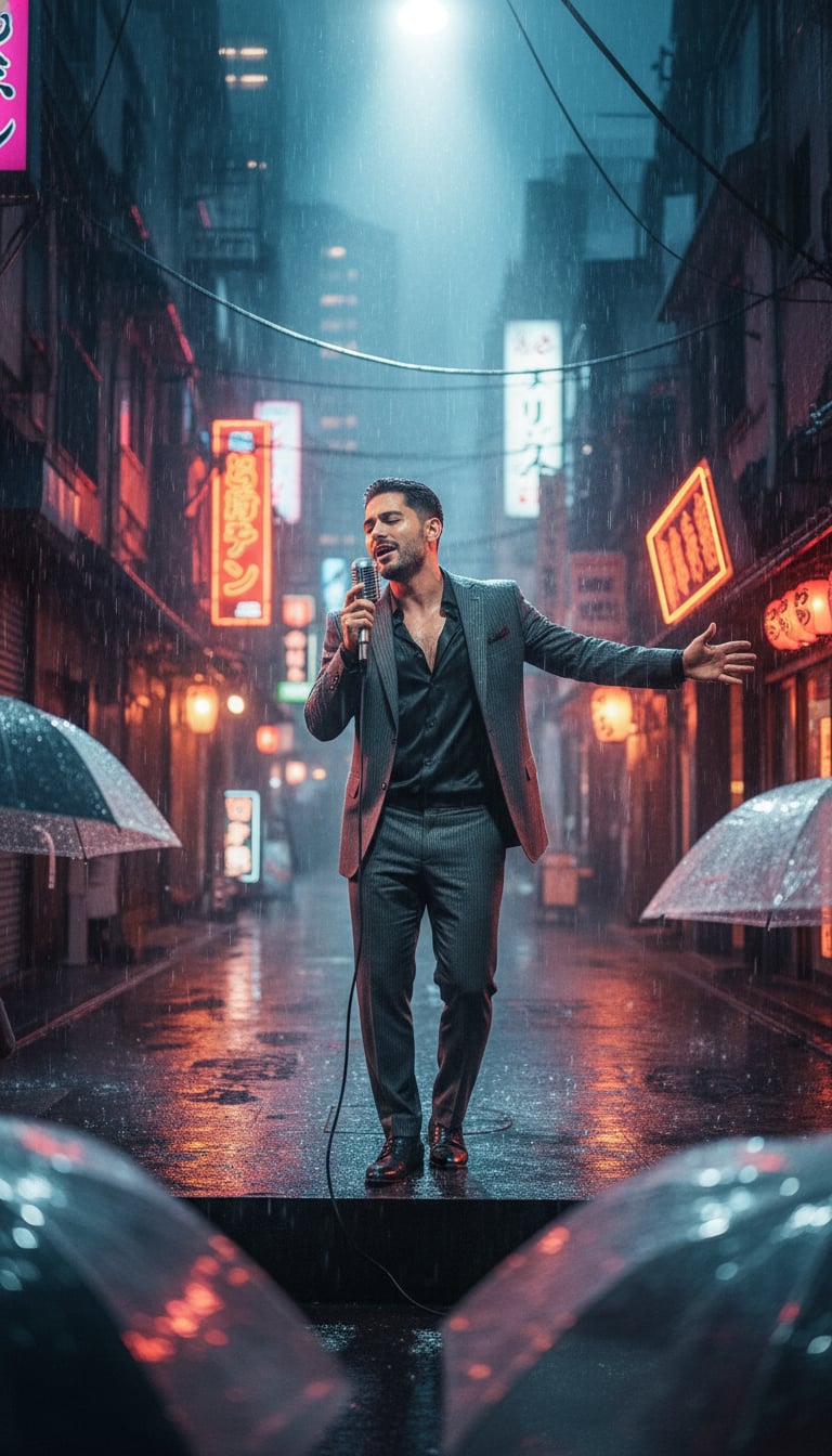 La Banda Izquierda cover art