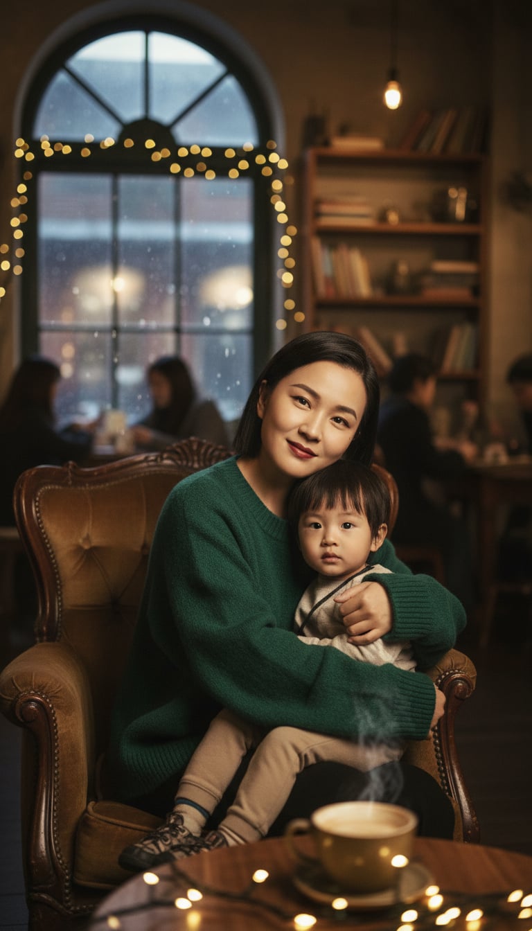 神圣切片 cover art