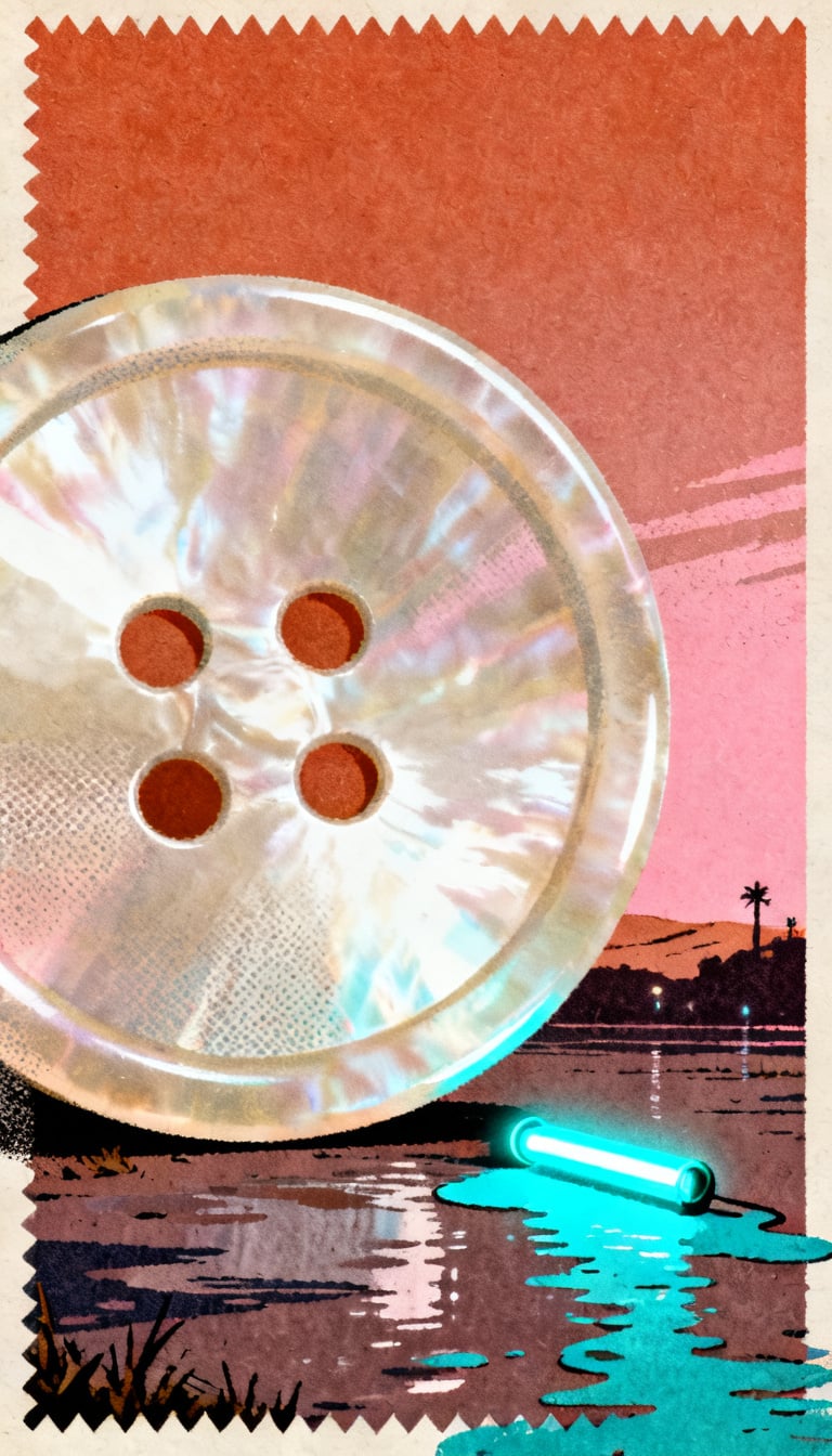 a ma maman cover art