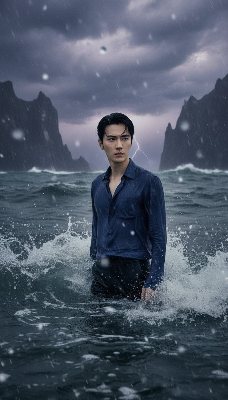 缄默共振 cover art