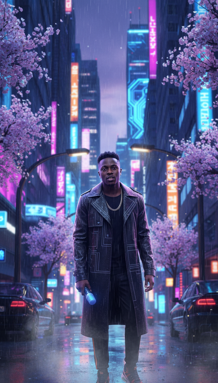 Night Shift Blueprints