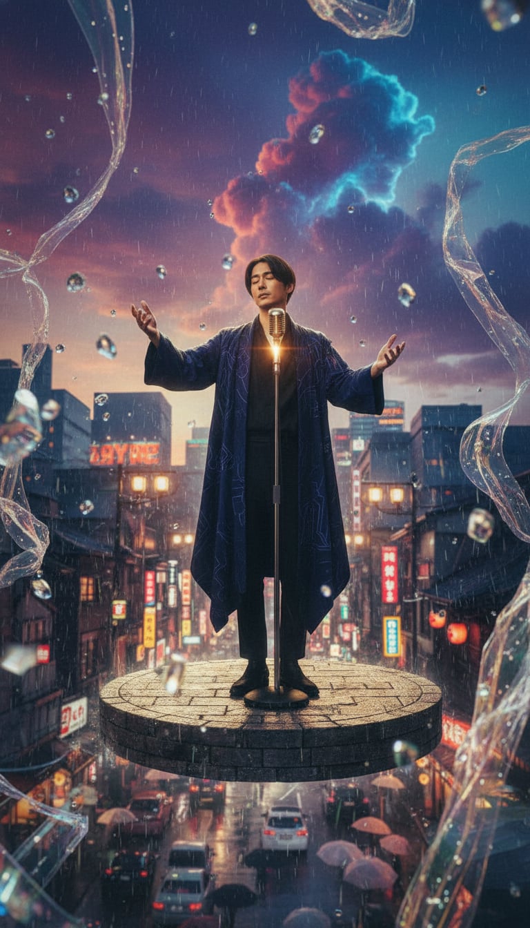 可塑性の午後 cover art