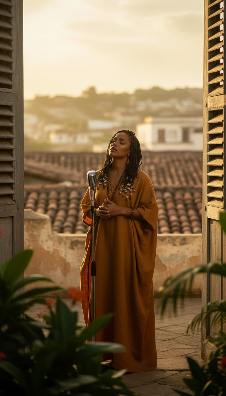 Gaveta de Formiga cover art