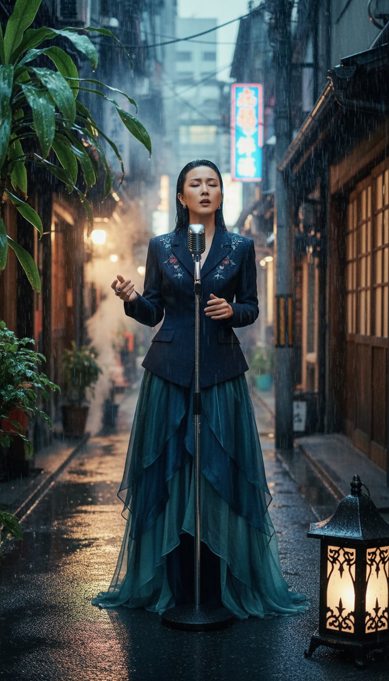 嫁接心跳 by Teresa Tang cover art