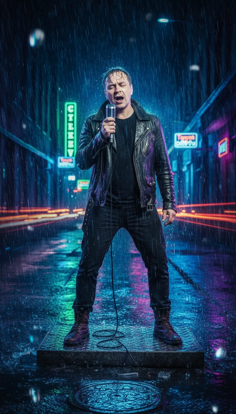 Зелёная Точка cover art