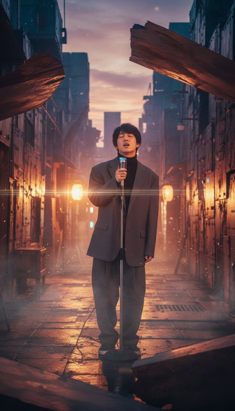 鉄板の記憶 cover art