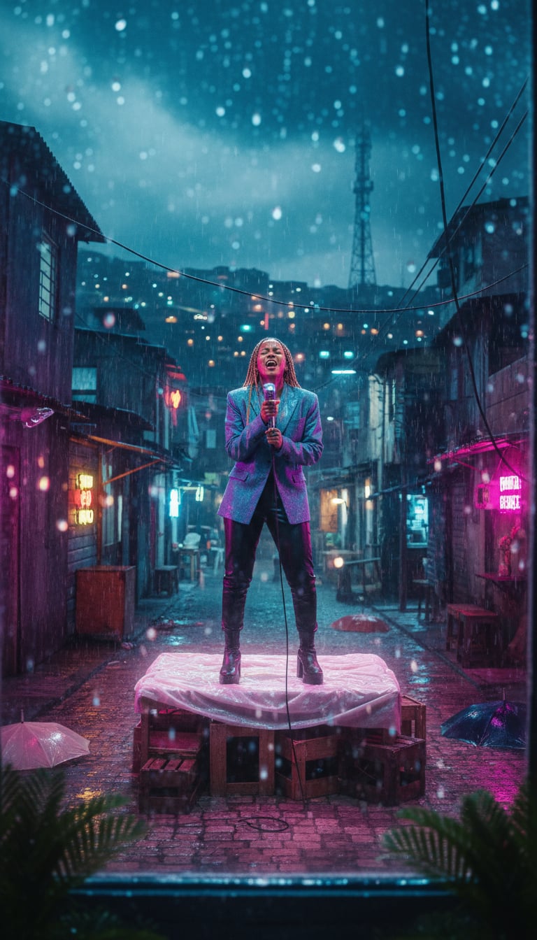 MENSAGEM DE VOZ (99)