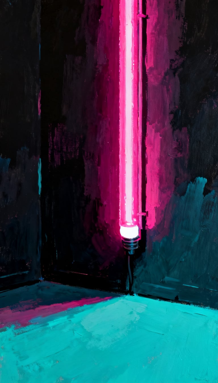 Sheesh  cover art