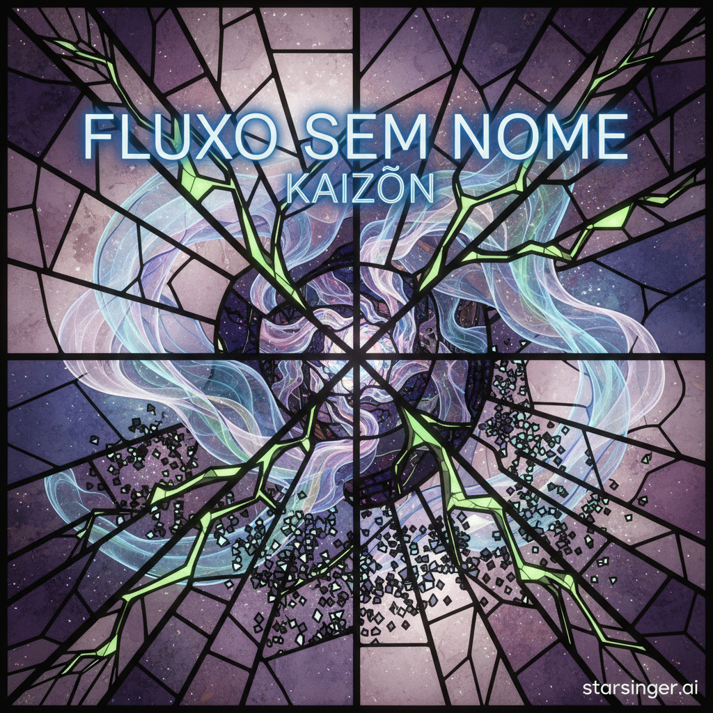 Fluxo Sem Nome