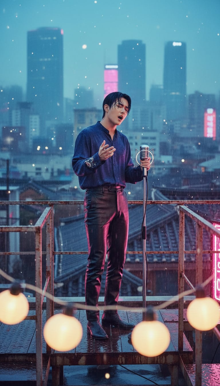 옥탑의 염분 cover art
