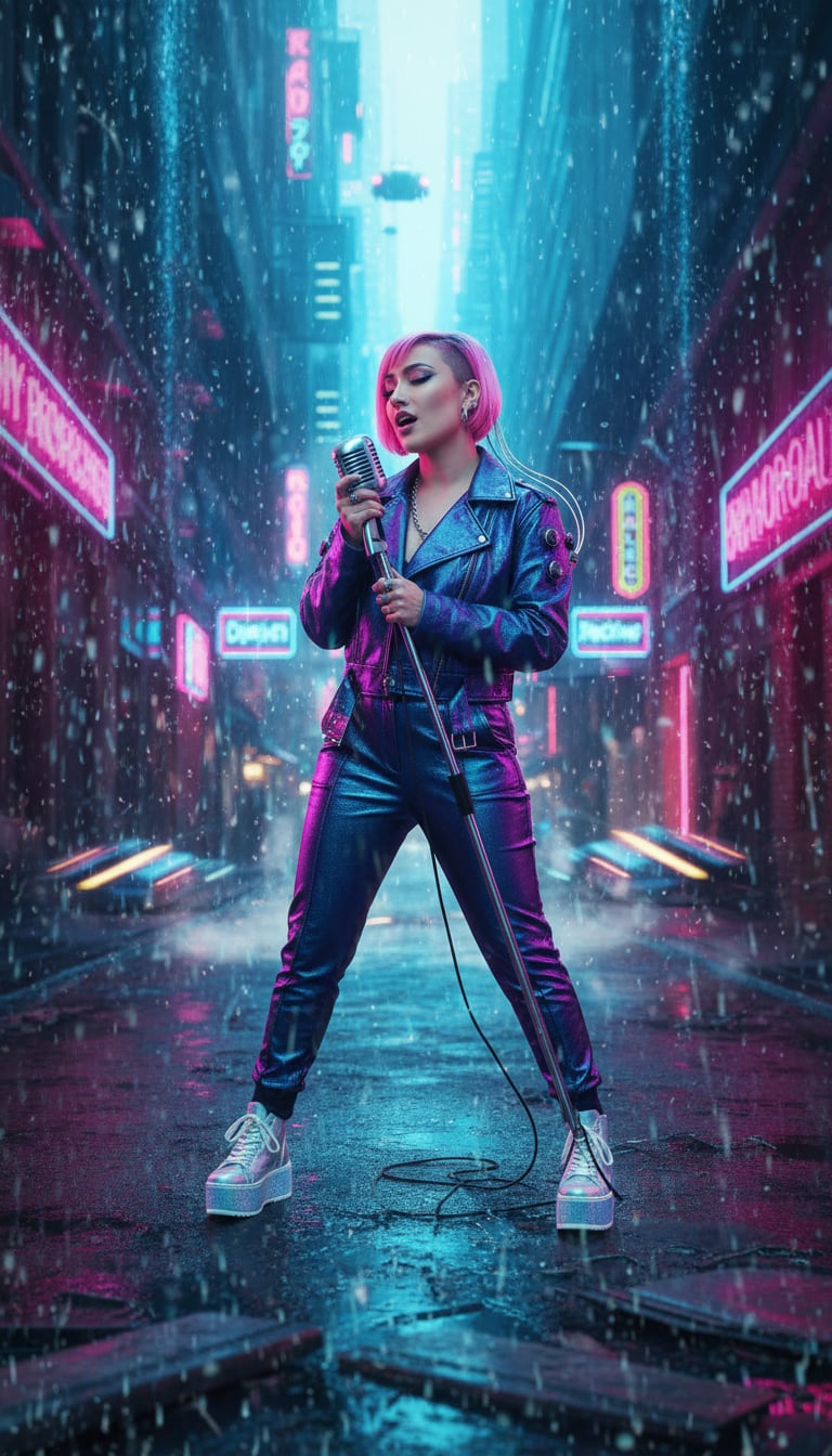 Cheat Code Kiss cover art
