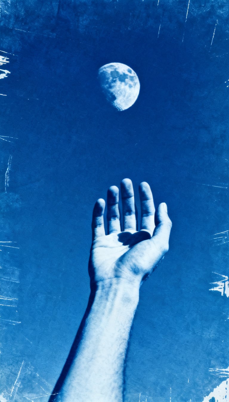 CLARIze 21st - TO THE MOON & BACK cover art
