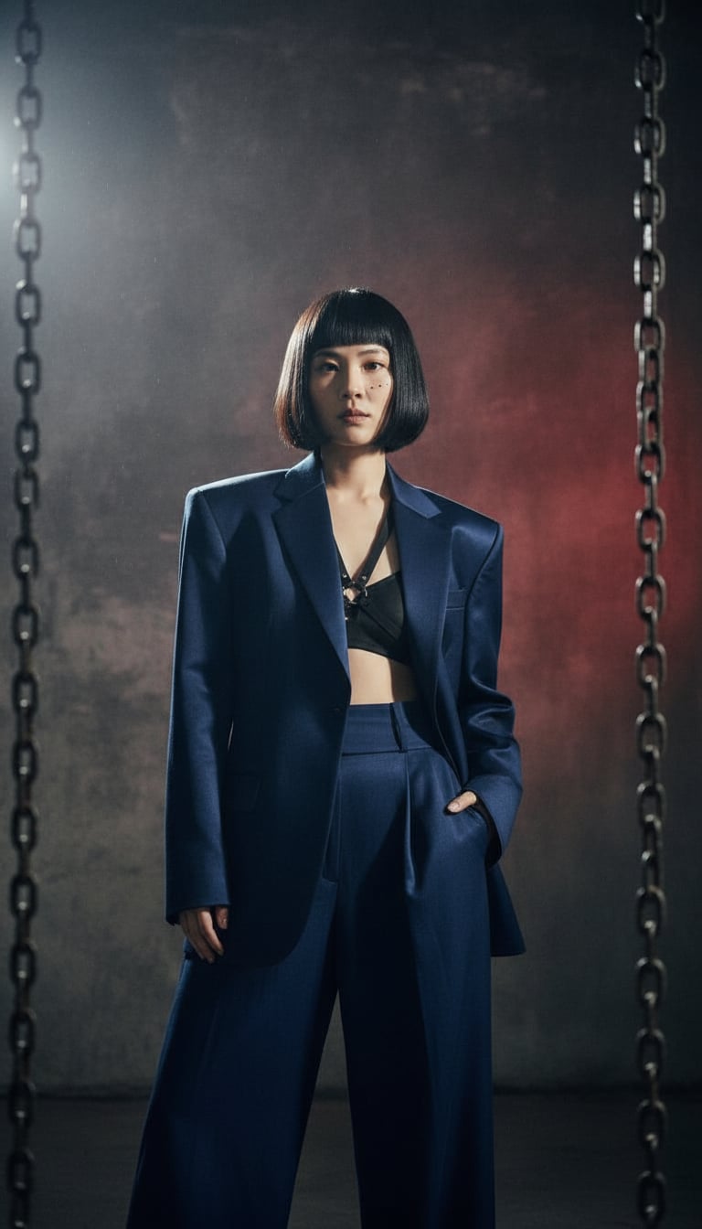 我們這匙 cover art