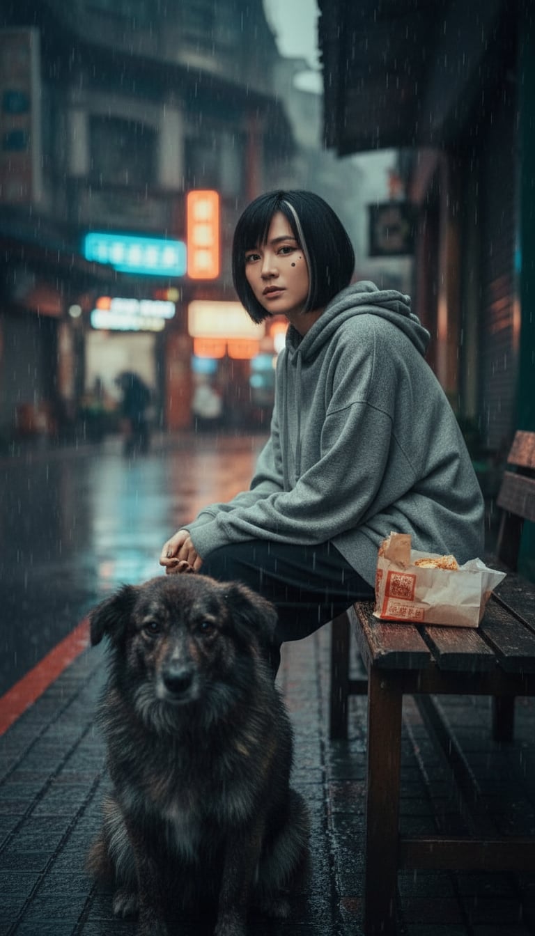 三點四十七 cover art