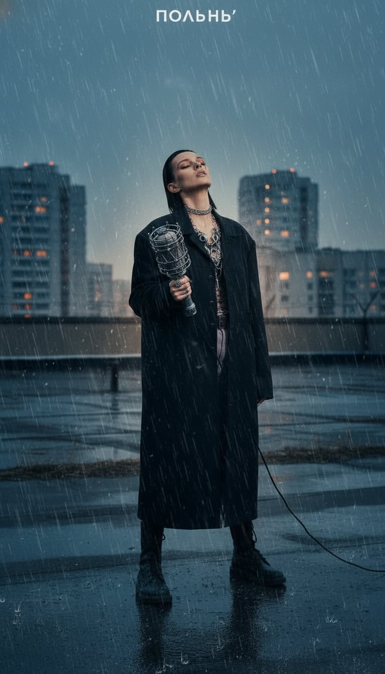 ДО ПЕРВОГО ЗВОНКА