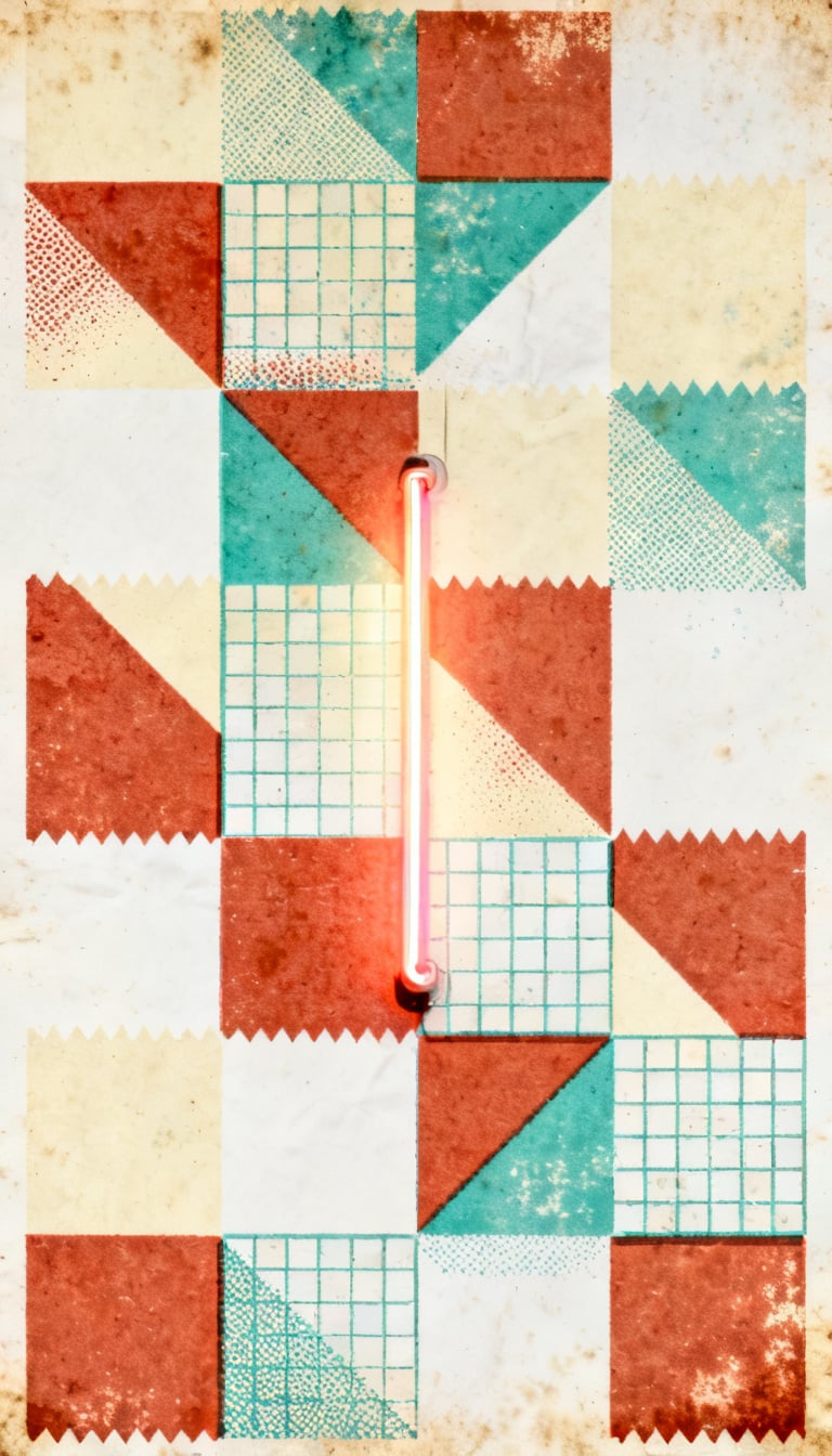 Soft not stupid cover art